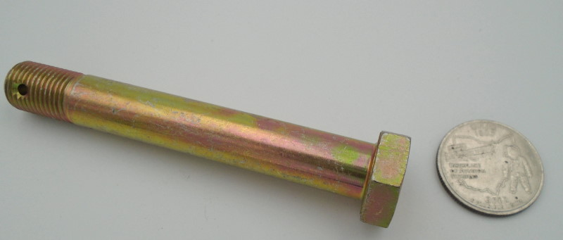 NAS6708D44